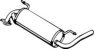 FONOS 618377 End Silencer
